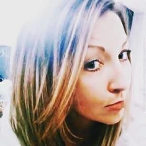 Meet your Posher, Tanya